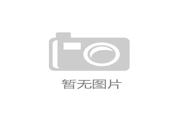1934年世界杯德国战车核心引擎