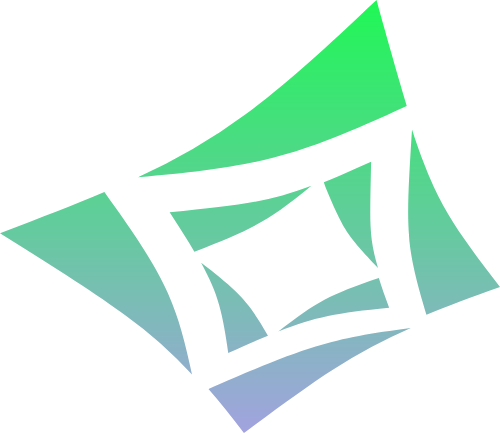 赣州宋城咖啡有限公司