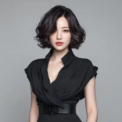 王桂花