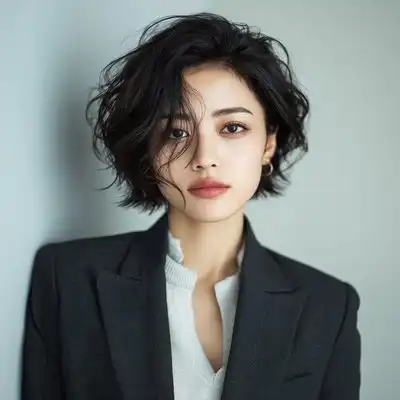 吴秀芳